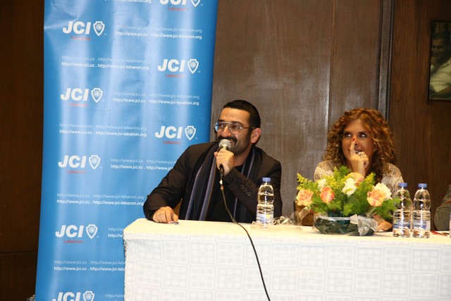 AUB Got Talent